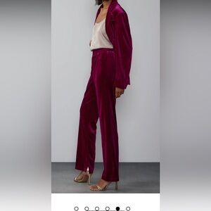 New York and Co pants